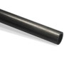 Pultruded Carbon Fibre Tube 3mm (2mm)